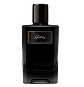 Brioni Intense 100ML EDP Spray (M)